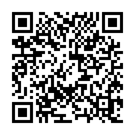QR code for 735AKJ