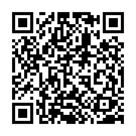 QR code for 735AVY