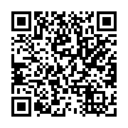 QR code for 735BXQ