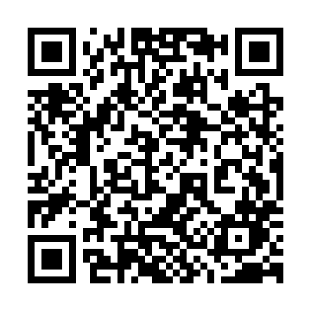 QR code for 735CXN