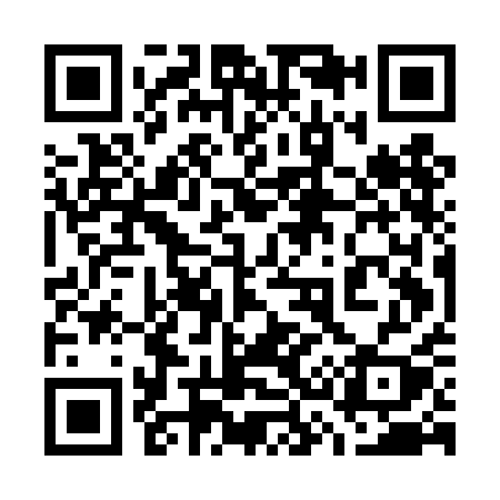 QR code for 735DAY