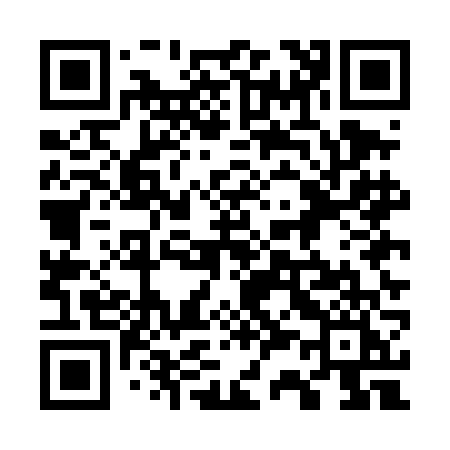 QR code for 735DFI