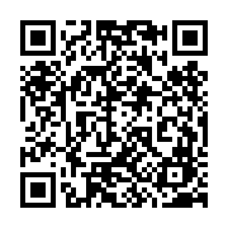 QR code for 735DFN