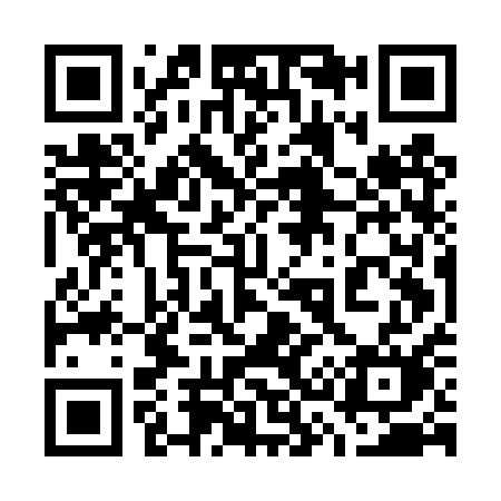 QR code for 735DQM