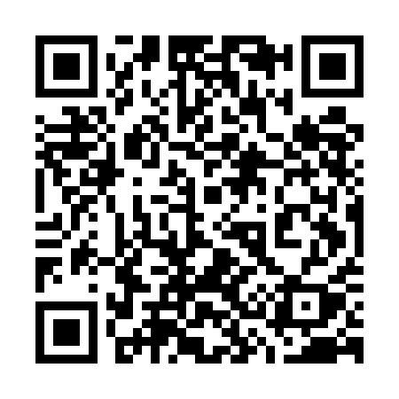 QR code for 735EAY