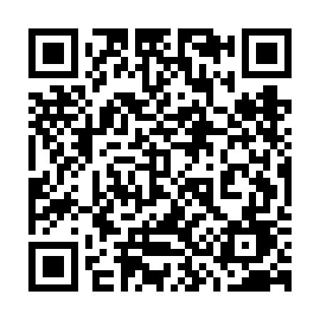QR code for 735FGD