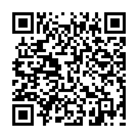 QR code for 735GVE