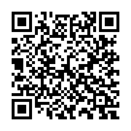 QR code for 735HND