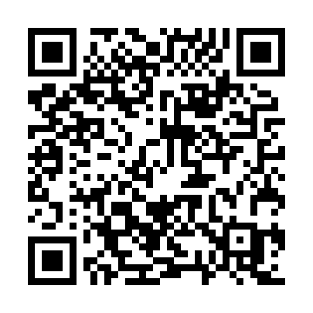 QR code for 735HRC