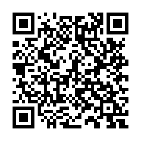 QR code for 735HWG