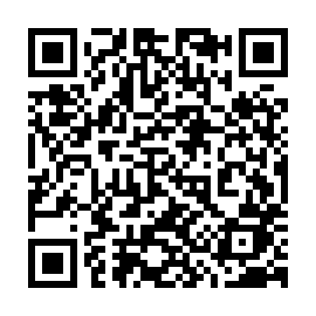 QR code for 735HXJ
