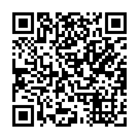 QR code for 735IPJ