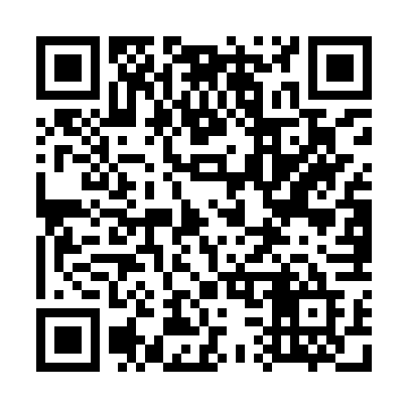 QR code for 735IVE