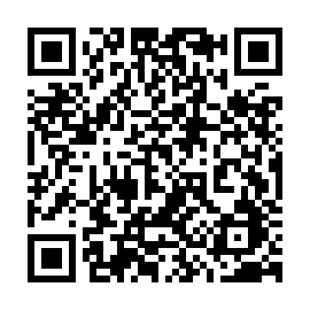 QR code for 735KJB