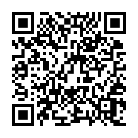 QR code for 735KUV