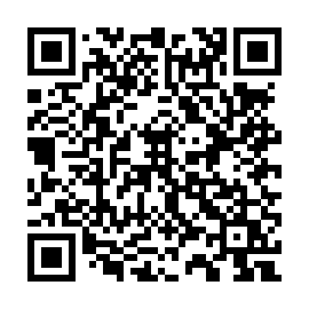 QR code for 735LUU