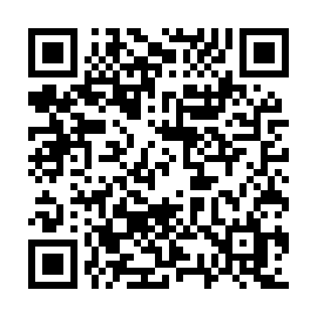 QR code for 735MSL