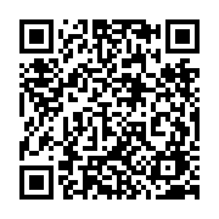 QR code for 735NGG