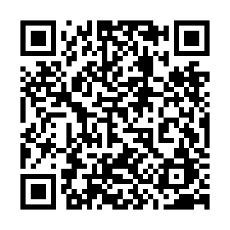 QR code for 735NKB