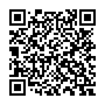 QR code for 735NQG