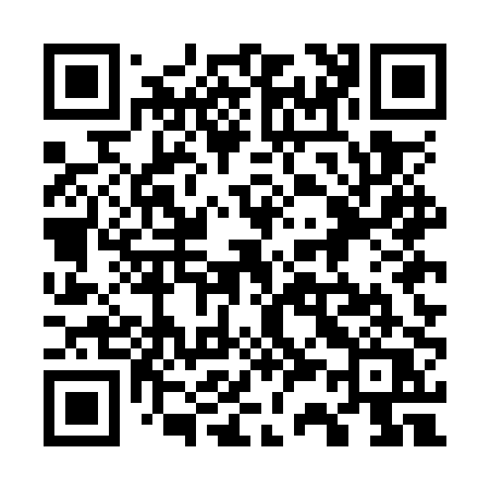 QR code for 735OPQ