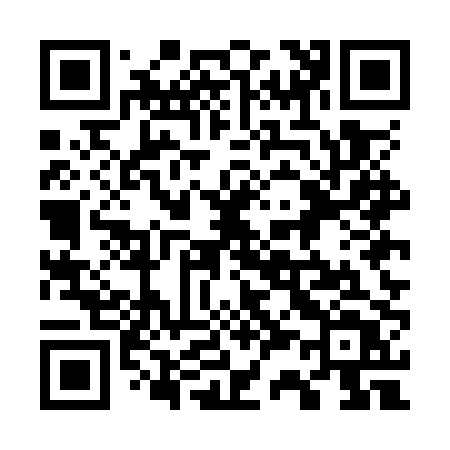 QR code for 735OPT