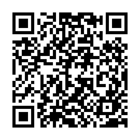 QR code for 735PEN