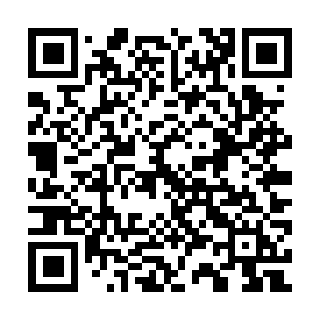 QR code for 735PZH