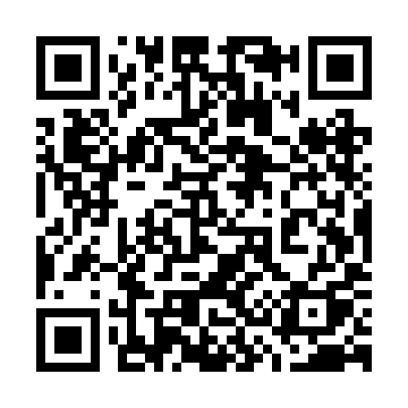 QR code for 735RIQ