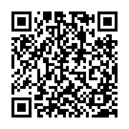 QR code for 735RNW