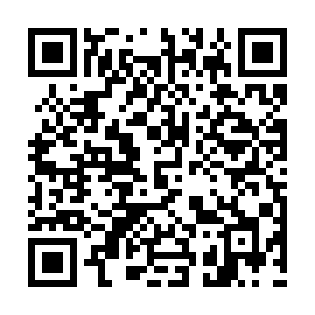 QR code for 735SAH