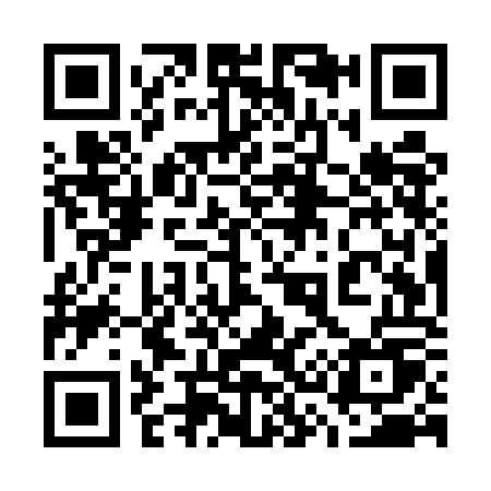 QR code for 735UOU