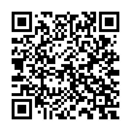 QR code for 735VDW