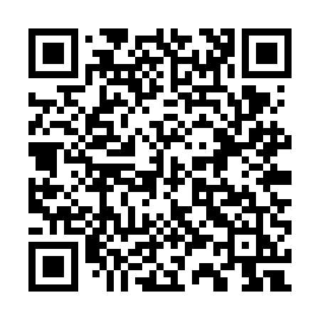 QR code for 735VEJ