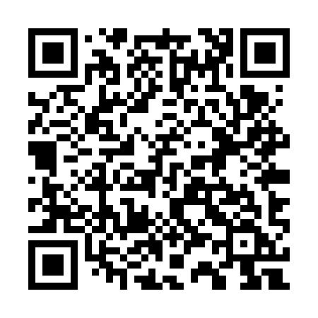 QR code for 735VYF