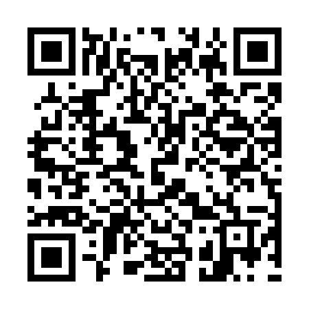 QR code for 735WMV