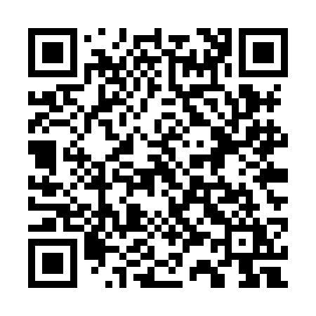 QR code for 735XCY