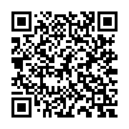 QR code for 735XGN
