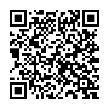QR code for 735XWF