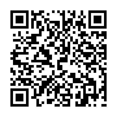 QR code for 735YFI