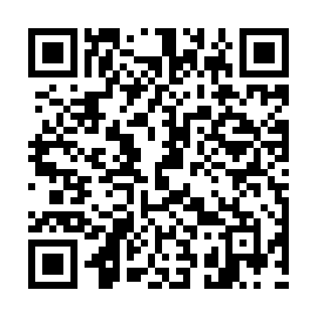 QR code for 735YHM