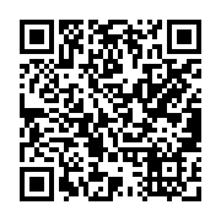 QR code for 735ZJN