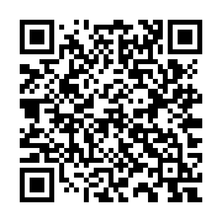 QR code for 735ZKJ