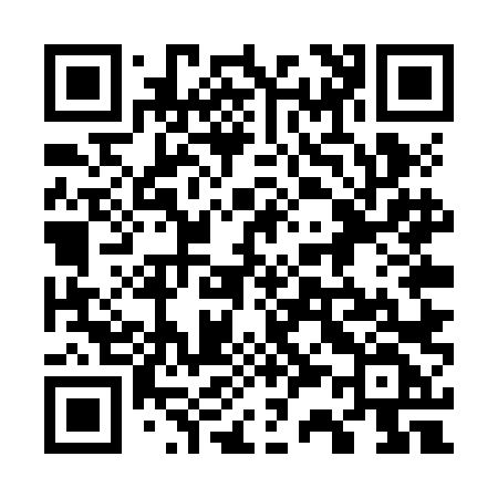 QR code for 735ZLF