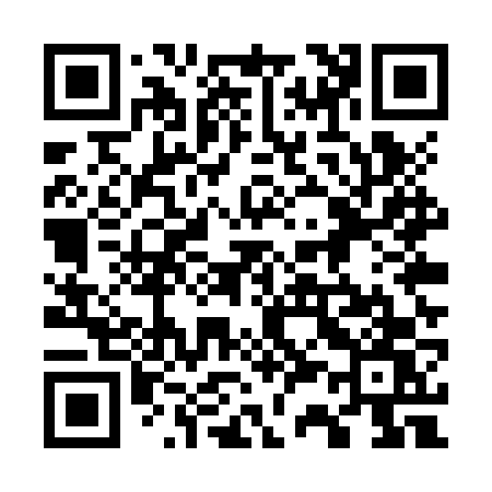QR code for 735ZVW