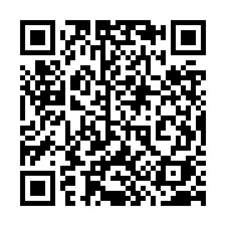 QR code for 735ZWI