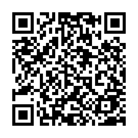 QR code for 736AME