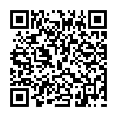 QR code for 736AQN
