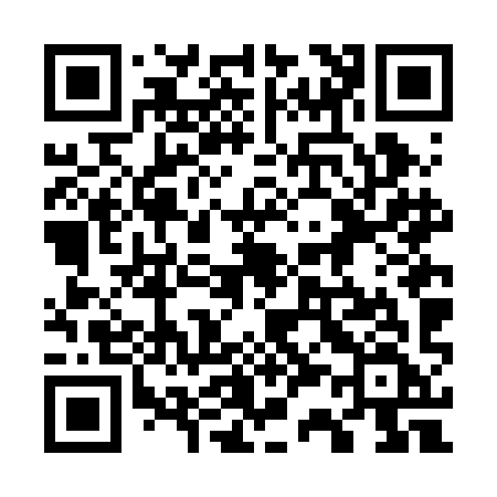 QR code for 736BIF