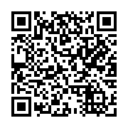 QR code for 736CCT
